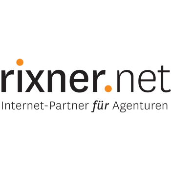(c) Rixner.net
